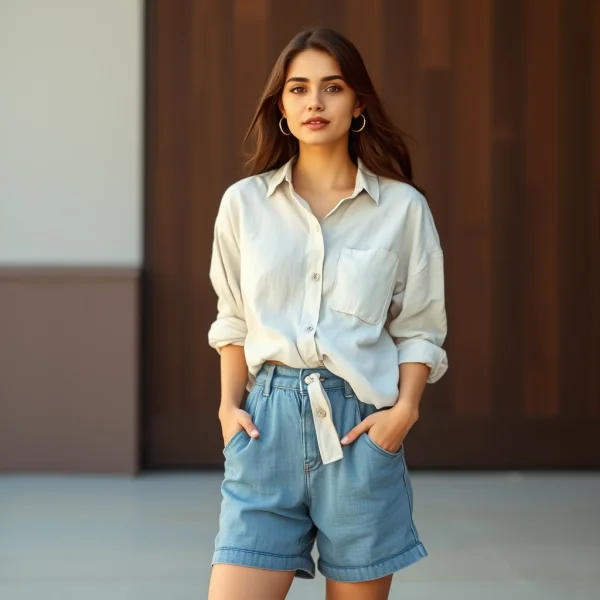 Fashion