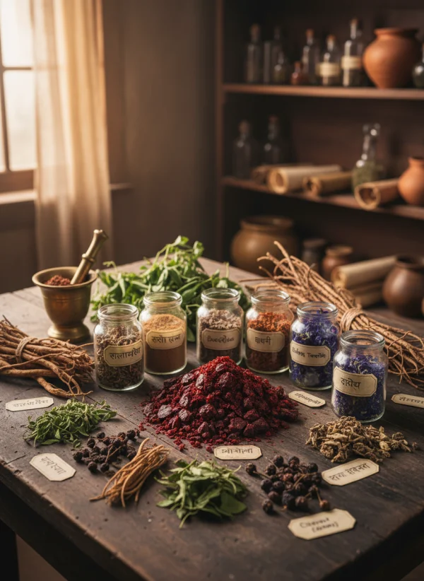 Different type of rare medicines , gener... 1