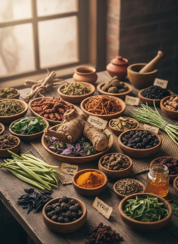 Different type of rare medicines , gener... 3