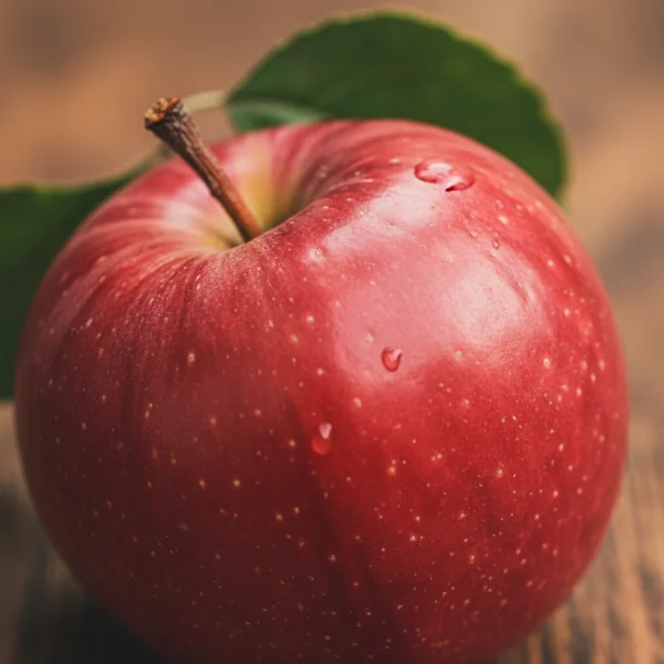 *   Apple Close Up Photo*   Red Apple Macro Image*   Fresh Apple Detailed View*   Crisp Apple Close Up Shot*   Close Up of Red Apple