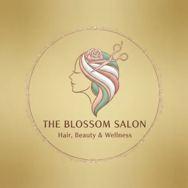Salon logo 1